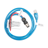 VE.Can to NMEA2000 Micro-C male