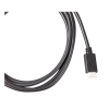 VE.Direct TX digital output cable