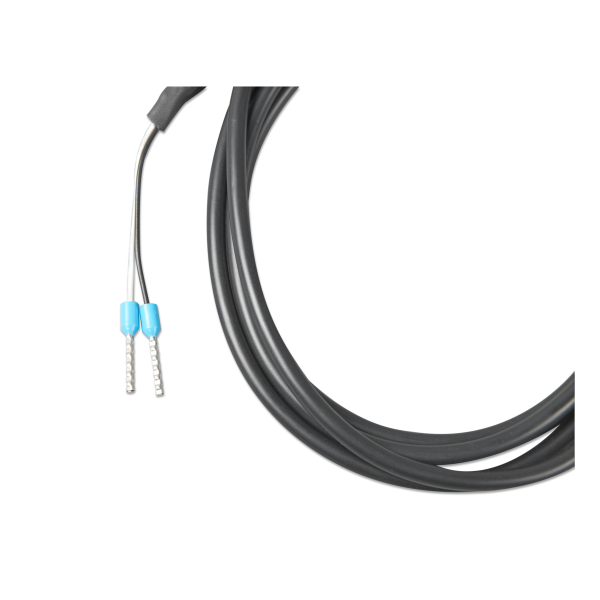 VE.Direct TX digital output cable