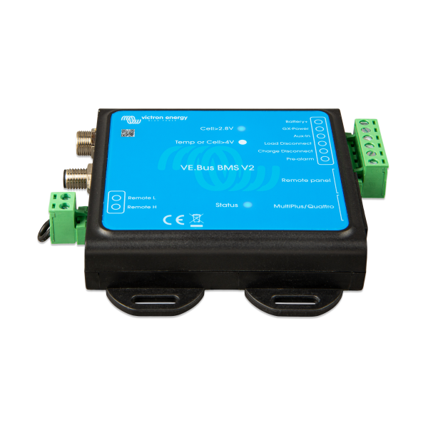 VE.Bus BMS V2