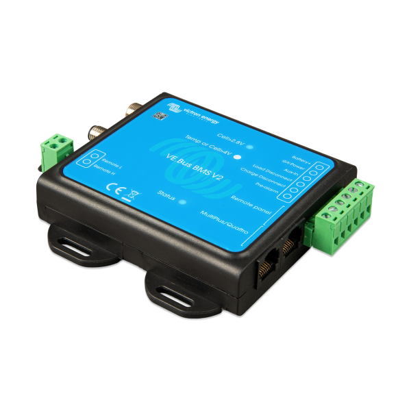 VE.Bus BMS V2