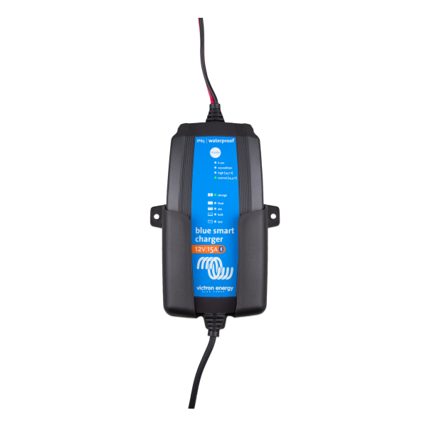 Wall-Mount-for-Blue-Smart-IP65-Charger-12-10-12-15-24-8-top.png Wall Mount for Blue Smart IP65 Charger 12/10, 12/15, 24/8