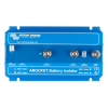 main-image-for.ARG100201020R.png Argofet 100-2 Two batteries 100A Retail