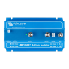 Argofet 200-2 Two batteries 200A Retail