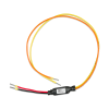 Cable for Smart BMS CL 12-100 to MultiPlus
