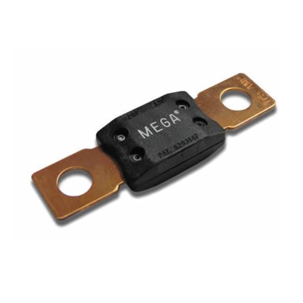 MEGA-fuse 80A/32V (pack of 5 pcs)*If 0, order CIP138080020*