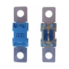 MEGA-fuse 200A/58V-48Vprod(1 pc) *If 0, order CIP138200020*