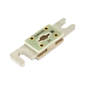main-image-for.CIP140325000.png Fuse CNN 325A/80V for Lynx shunt (1 pc)