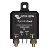 Cyrix-Li-load 12/24V-120A intelligent load relay