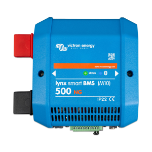 main-image-for.LYN034160310.png Lynx Smart BMS 500 NG (M10)