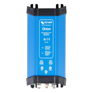 Orion 12/24-20 DC-DC converter IP20