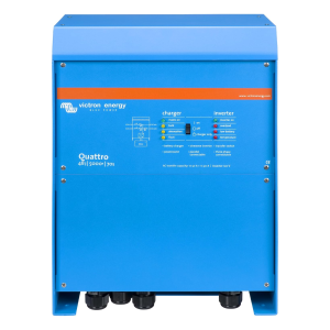 main-image-for.QUA485021100.png Quattro 48/5000/70-100/100 120V VE.Bus