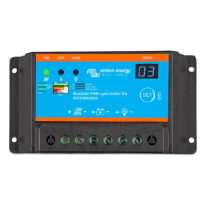 main-image-for.SCC010005000.png BlueSolar PWM-Light Charge Controller 12/24V-5A