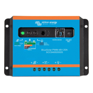 main-image-for.SCC040020020.png BlueSolar PWM-Light Contr 48V-20A*If 0, order SCC040020050*