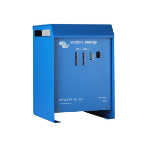 Skylla-TG 48/50(1) 230V