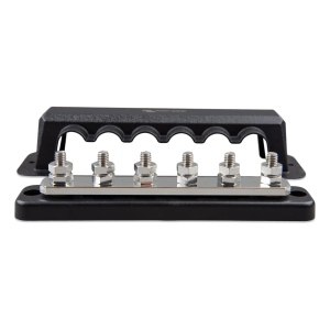 main-image-for.VBB125060020.png Busbar 250A 6P +cover
