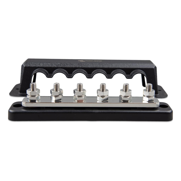 main-image-for.VBB125060020.png Busbar 250A 6P +cover