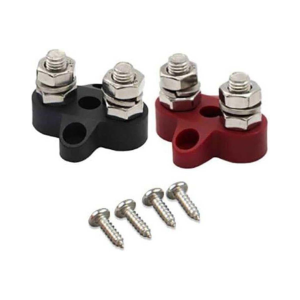 main-image-for.VBB413020010.png Dual Terminal Stud M8-linked set (1 red/1 black)
