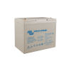 12V/90Ah Gel Deep Cycle Battery
