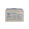 12V/220Ah Gel Deep Cycle Battery