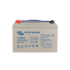12V/165Ah Gel Deep Cycle Battery