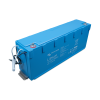 LiFePO4 Battery 51,2V/100Ah NG