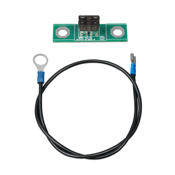 Cable for Smart BMS CL 12-100 to MultiPlus