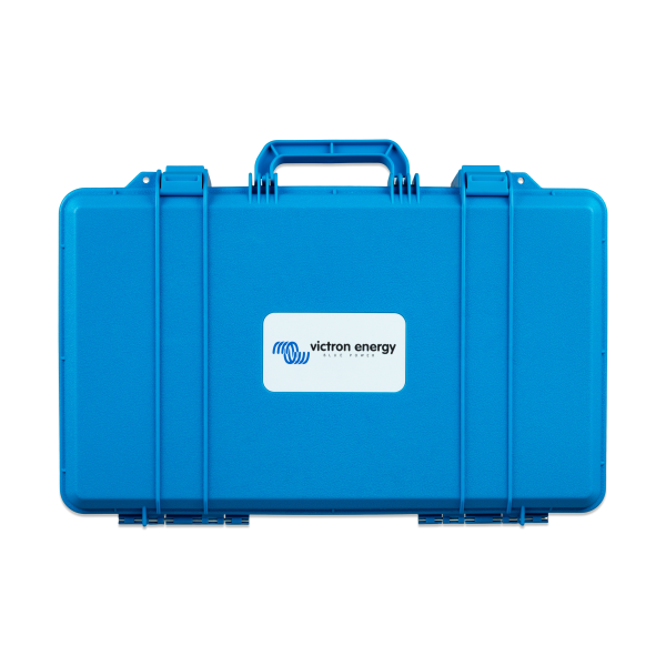 BPC940100200_Case-for-BPC-chargers-and-accessories-12-25-and-24-13-front.png Case for BPC chargers and accessories (up to 12/15 and 24/8)