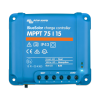 BlueSolar MPPT 100/20 (up to 48V) Retail