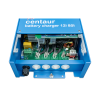 Centaur Charger 12/80(3) 120-240V