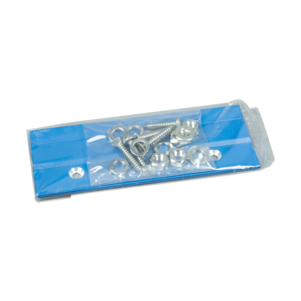 Centaur Charger 12/100(3) 120-240V