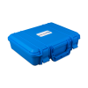 Carry-Case-for-BPC-chargers-and-accessories-right.png Case for BPC chargers and accessories (up to 12/15 and 24/8)