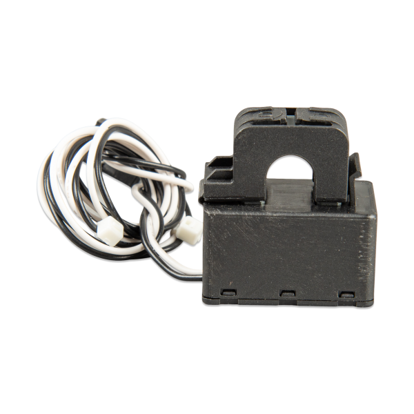 Energy Meter VM-3P75CT