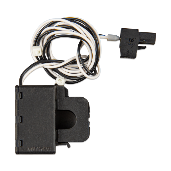 Energy Meter VM-3P75CT