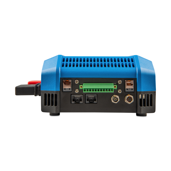 Lynx Smart BMS 500 (M10)