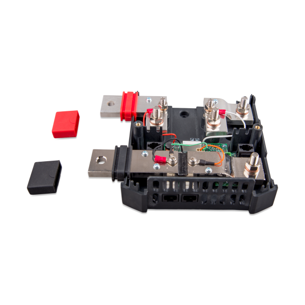 Lynx Shunt VE.Can (M10)