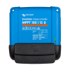 MPPT WireBox-L Tr 150-60/70 & 250-60/70