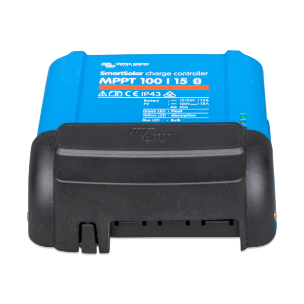 MPPT WireBox-L Tr 150-60/70 & 250-60/70