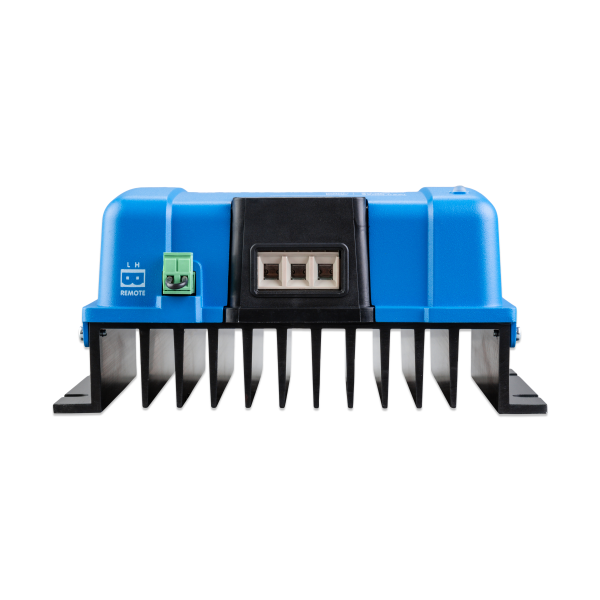 Orion-Tr Smart 12/24-15A (360W) Non-isolated DC-DC charger