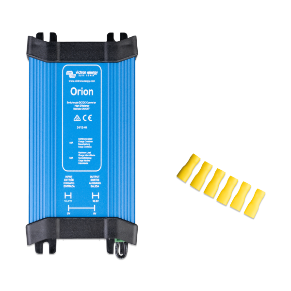 ORI241240021_Orion-24_12-40A-DC-DC-converter-Uout132V-top.png Orion 24/12-70A DC-DC converter IP20