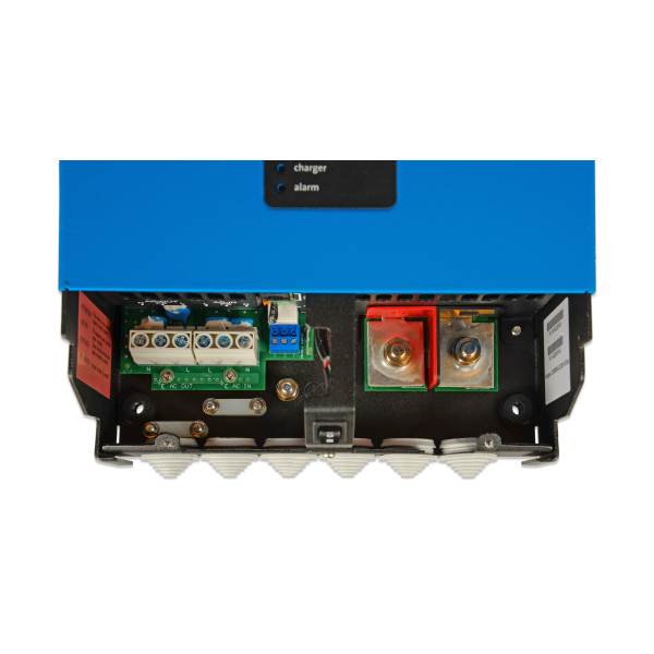 MultiPlus 12/2000/80-32 230V VE.Bus