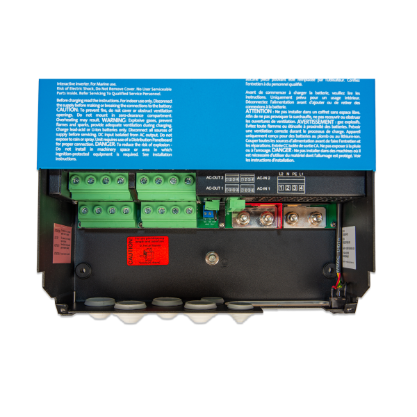 Quattro-II-2x-120V-connections.png Quattro-II 24/3000/70-50/50 2x120V