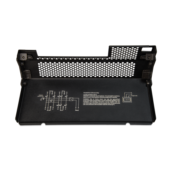 Quattro-II-2x-120V-cover.png Quattro-II 24/3000/70-50/50 2x120V