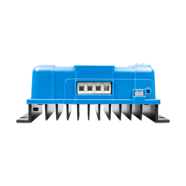 BlueSolar MPPT 100/30