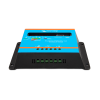 BlueSolar PWM-Light Charge Controller 12/24V-20A