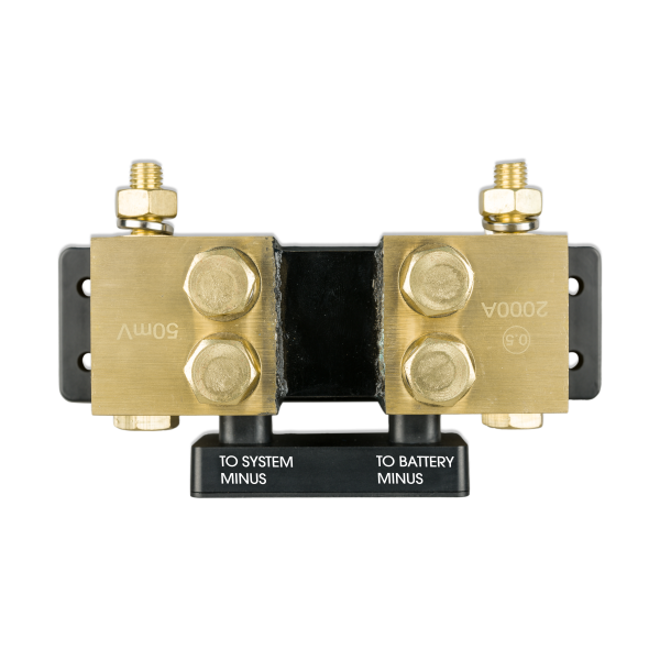 SmartShunt-2000A-50mV-top.png SmartShunt 2000A/50mV