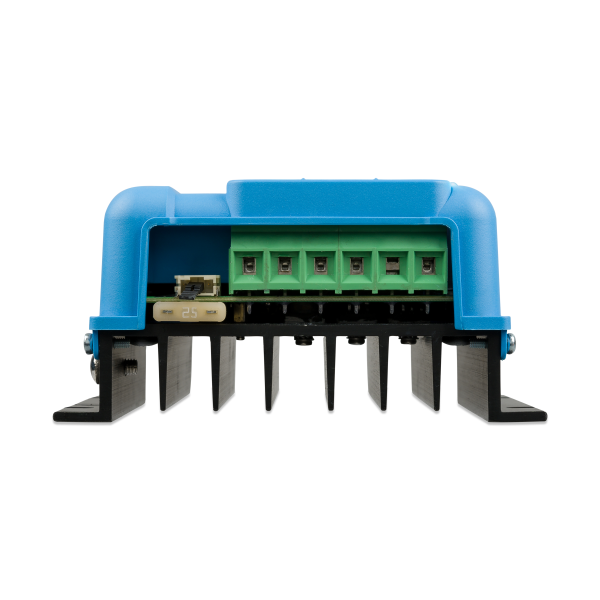 SmartSolar MPPT 100/20 (up to 48V) Retail