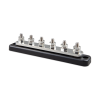 VBB125050620_Busbar-250A-2P-with-6-screws-cover-left.png Busbar 250A 6P +cover