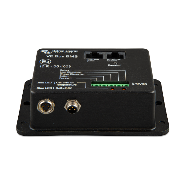 VE.Bus BMS