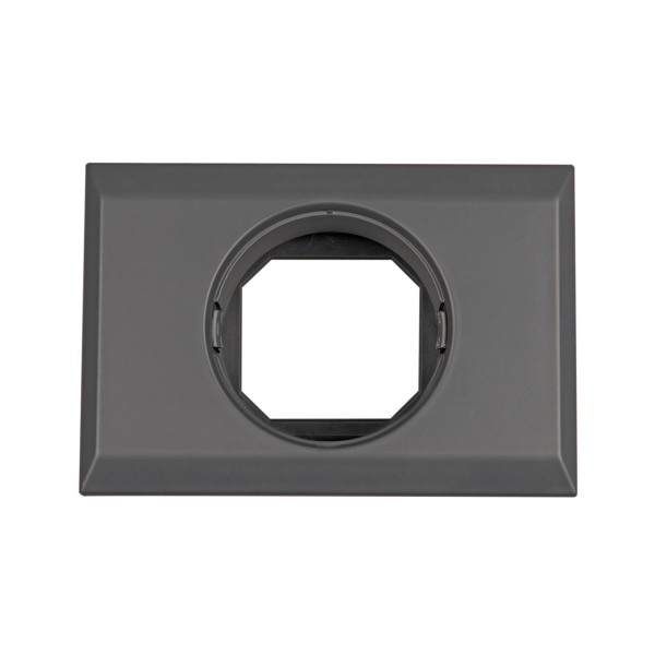 Battery Monitor BMV-702 Retail